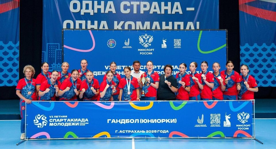    Училище олимпийского резерва №2