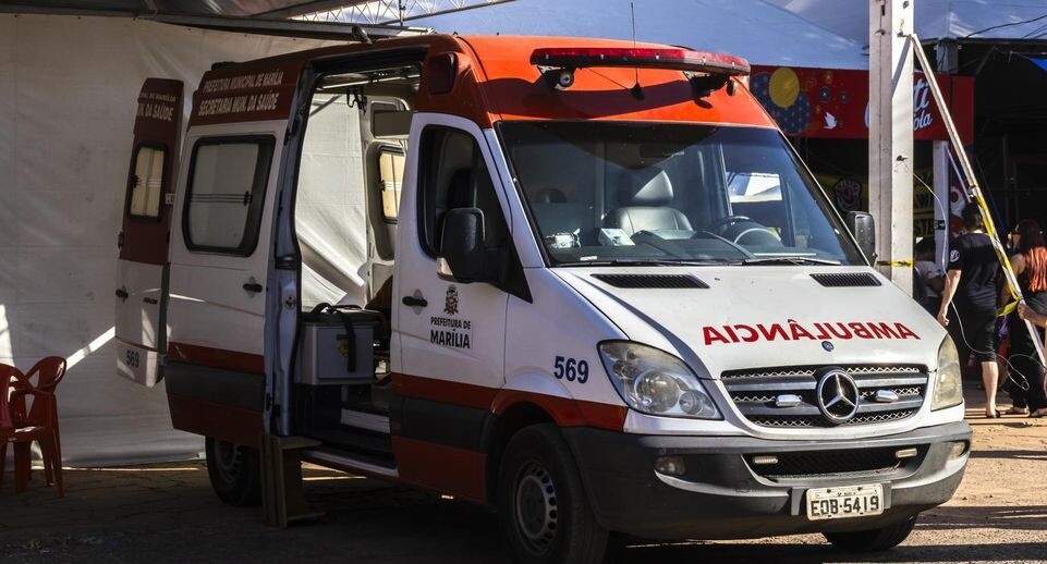    Sonic Mini 8K / www.globallookpress.com