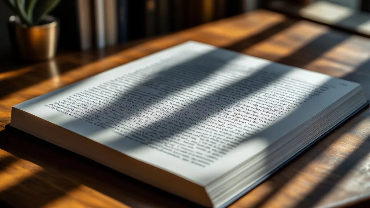    Сгенерировано ИИ