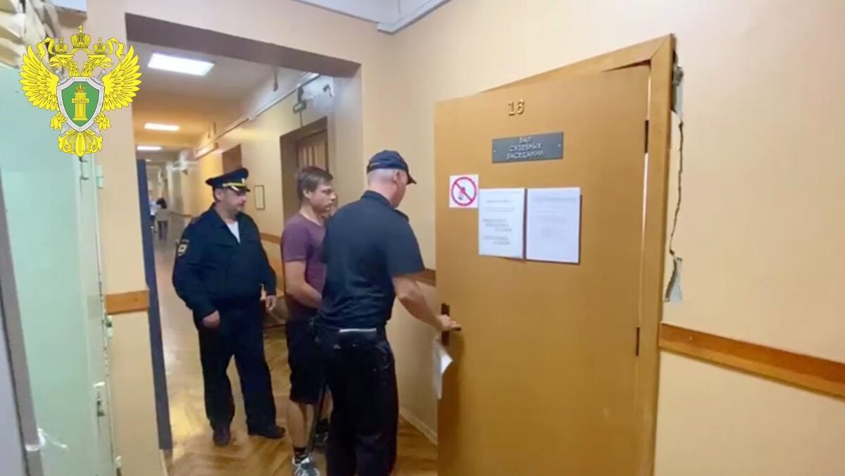    Фото: t.me/prok_lenobl