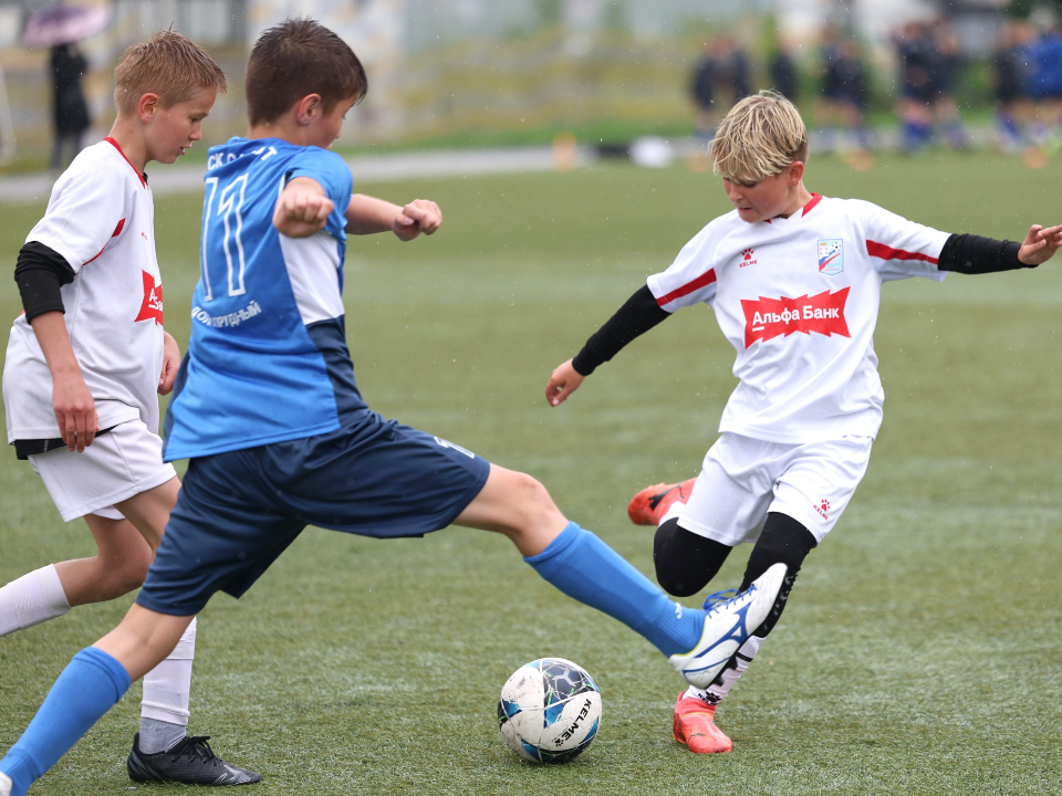    Фото: REGIONS/Ольга Пятикрестовская