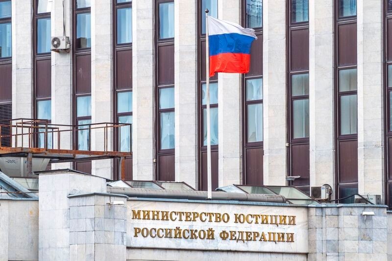     / Источник: © ИЗВЕСТИЯ/Константин Кокошкин