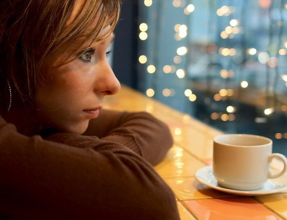 Фото из открытого источника