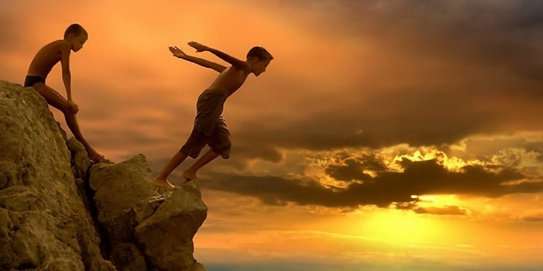 🔥 Не сломать: Какие знаки зодиака игнорируют давление и живут по своим правилам