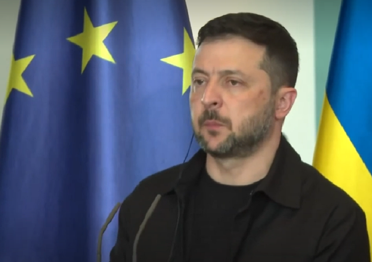    Фото: скрин видео канала "РИА Новости", источник: ria.ru