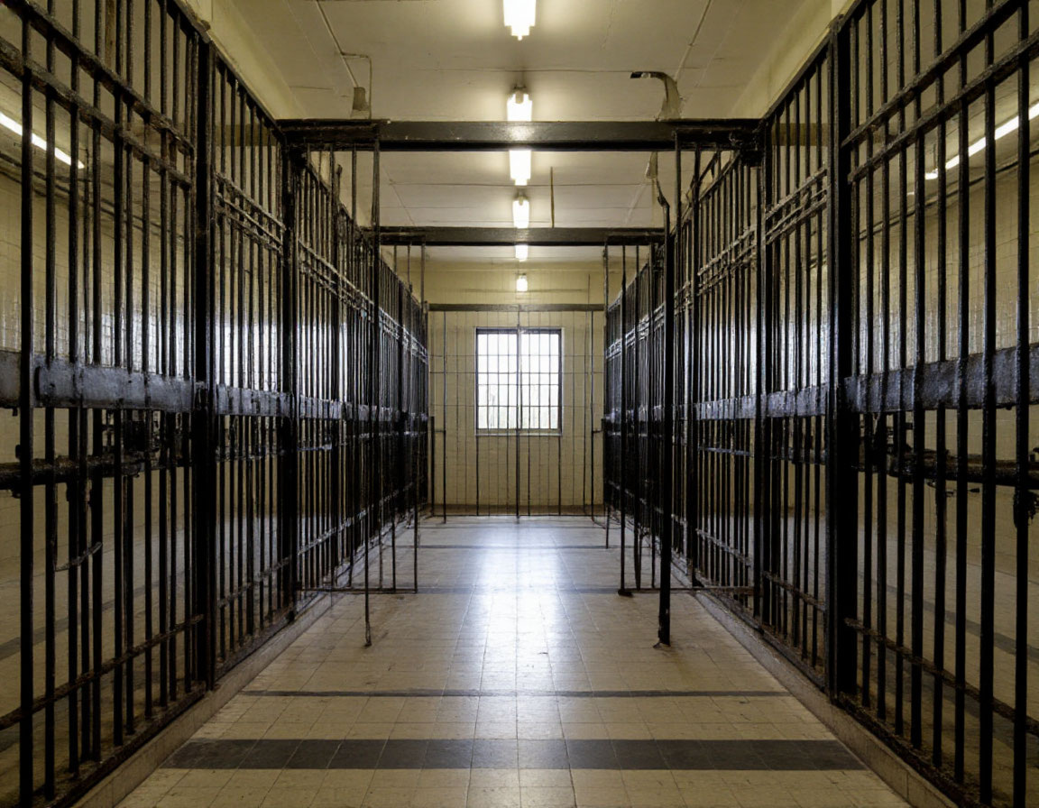    Фото: Шедеврум