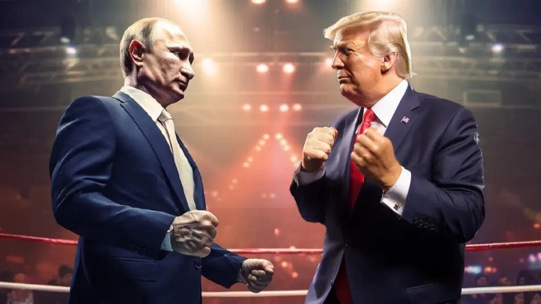    Фото: Коллаж Царьграда