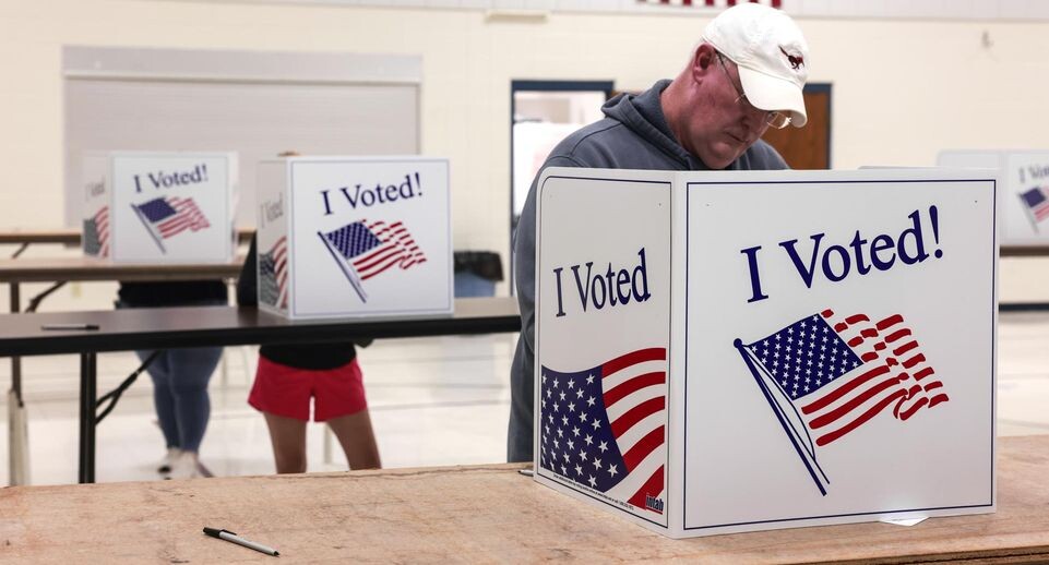    Jeremy Hogan / www.globallookpress.com