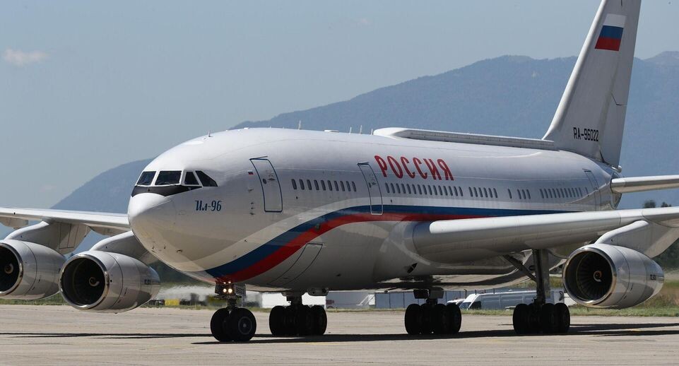    РИА «Новости»