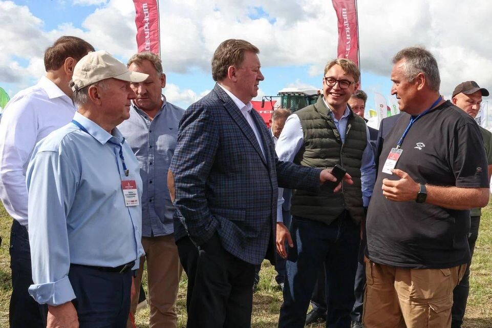     Екатерина Агеева