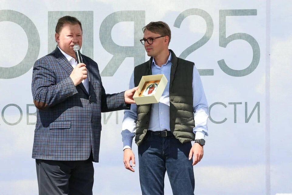     Екатерина Агеева