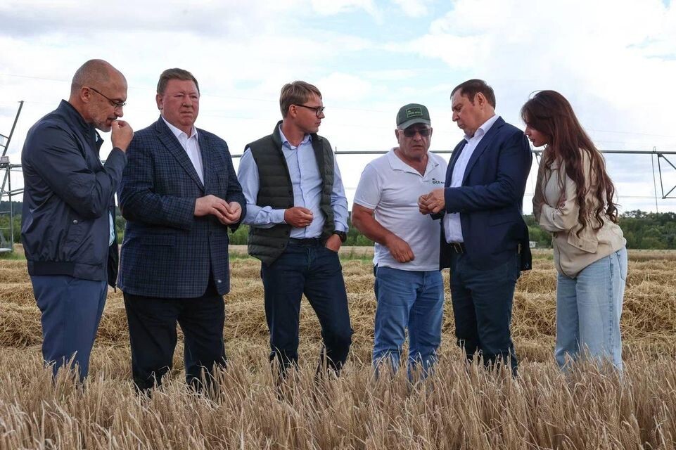     Екатерина Агеева