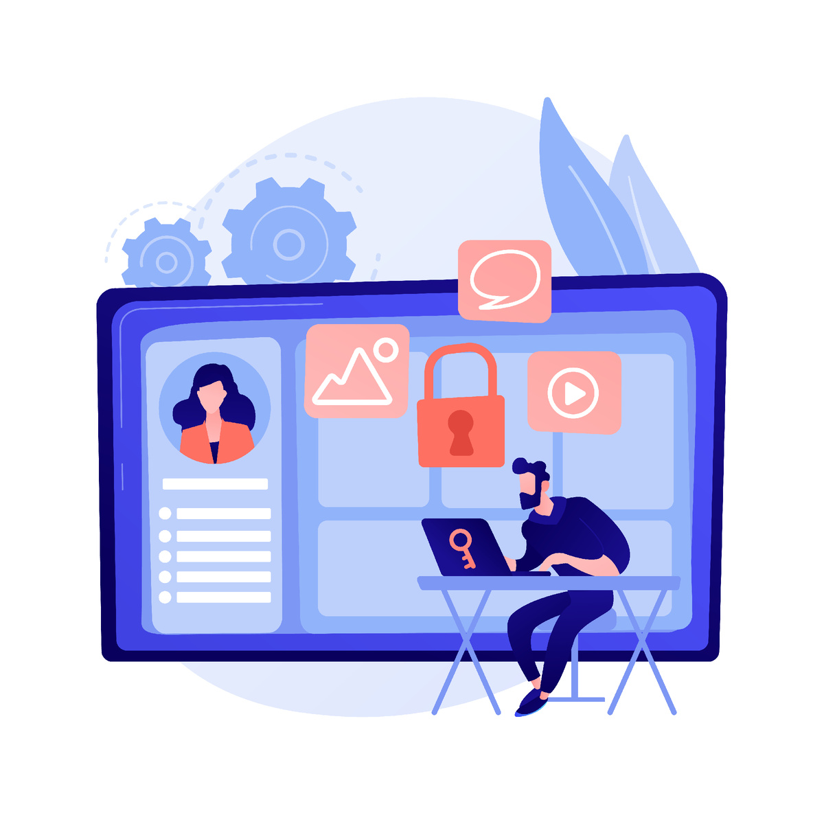 Изображение взято из Freepik