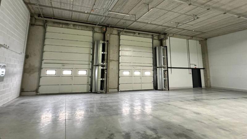    Фото: maris-spb.ru