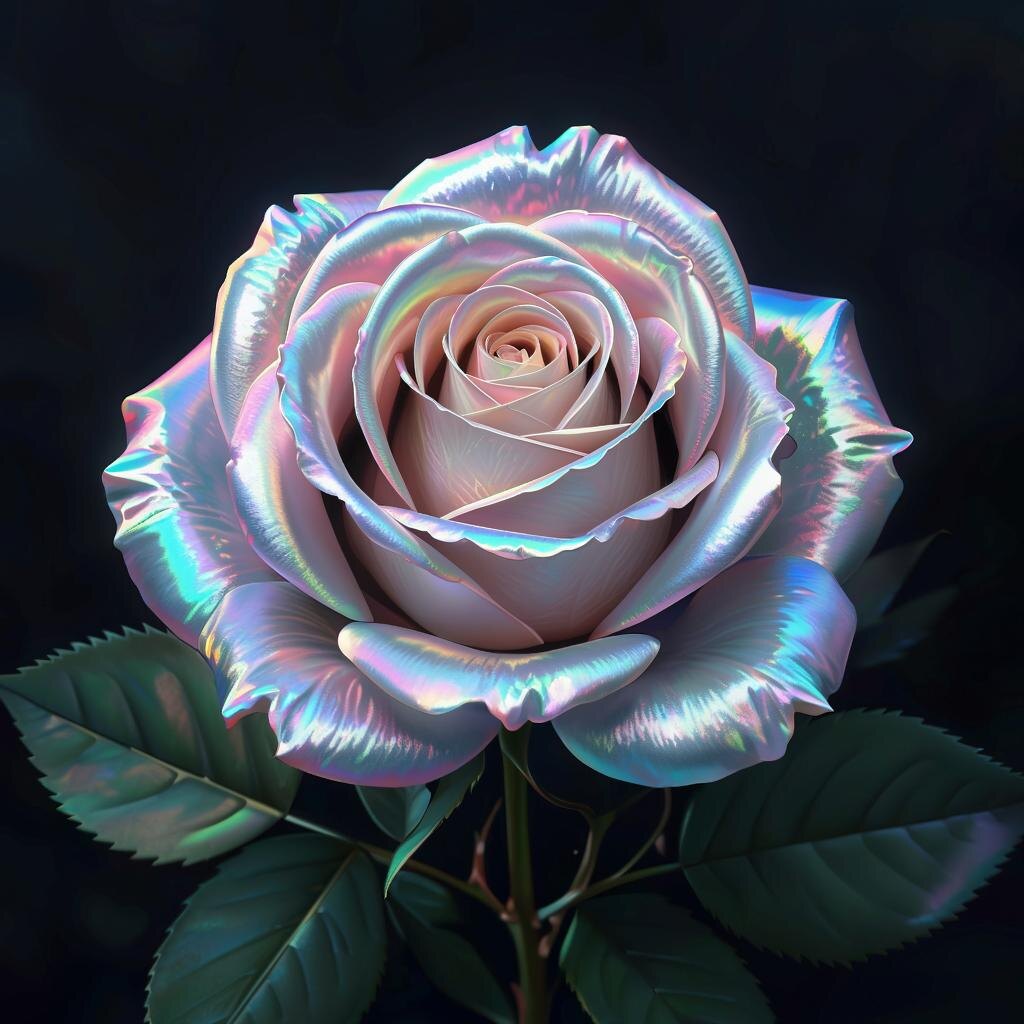 Создано в GigaChat с помощью Kandinsky