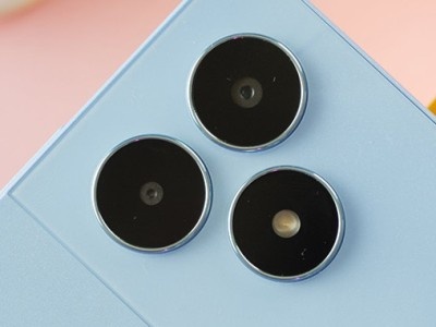    realme GT 8 Pro засветился на первом тизере задолго до релиза