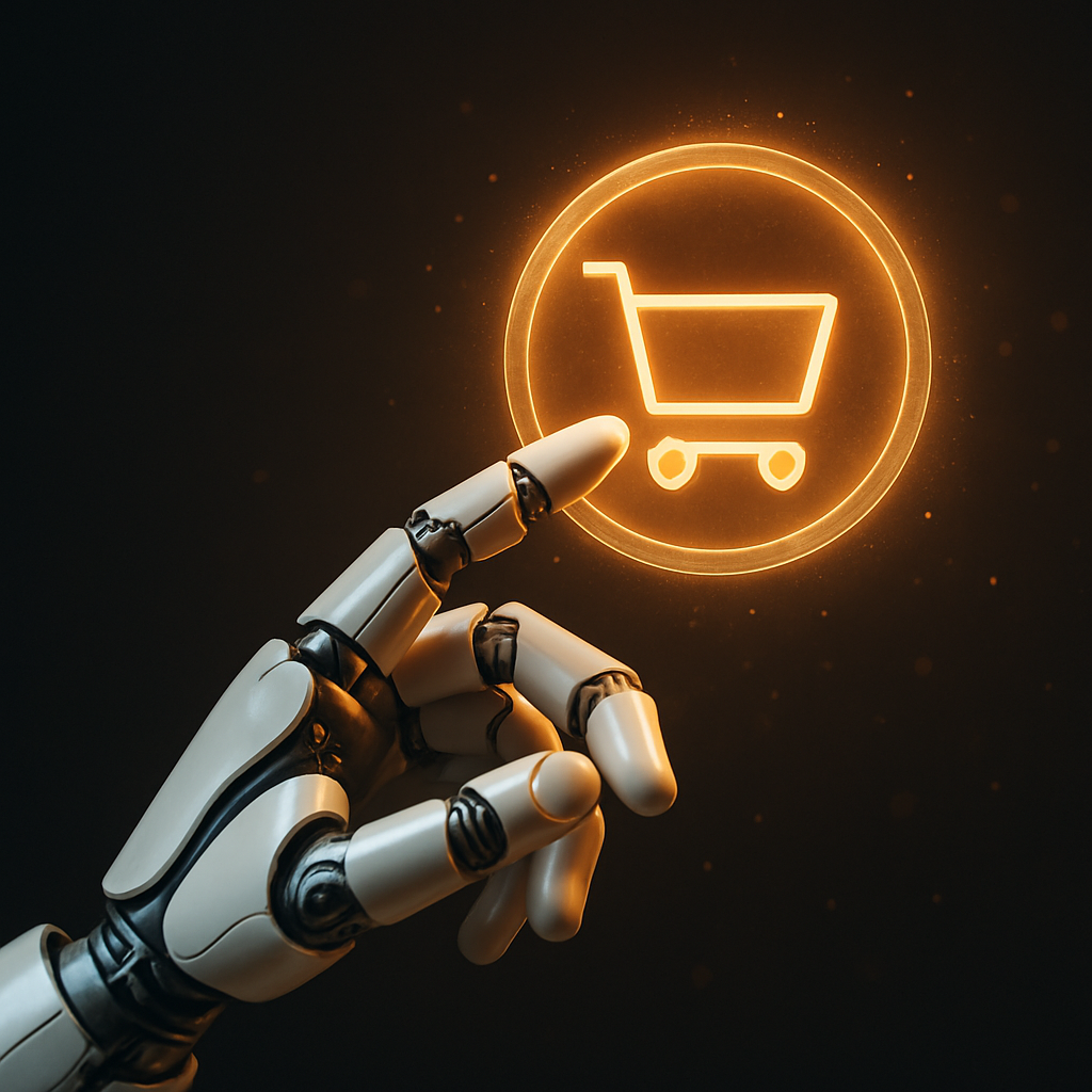 Создано ChatGPT