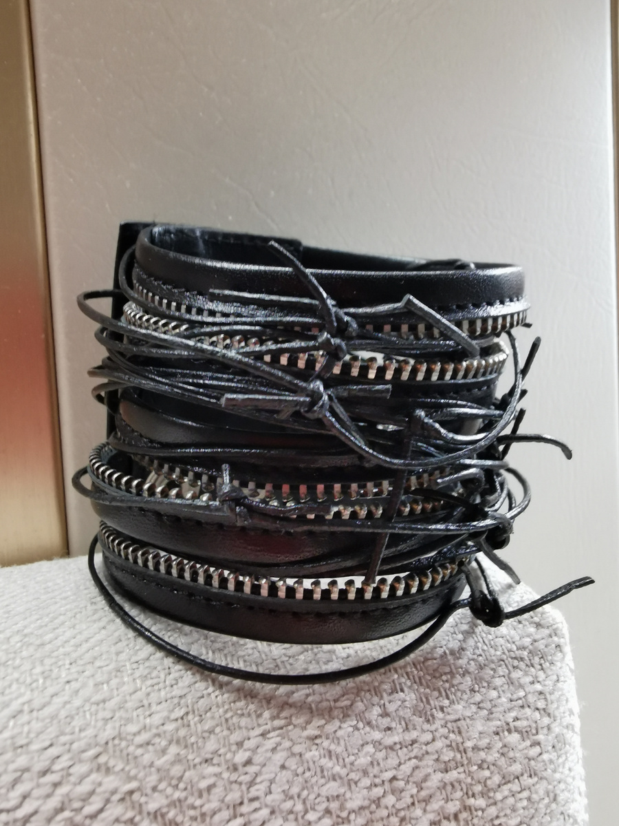 Интересный экземпляр, 1250 руб.