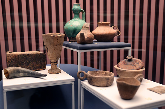 Фото: Елена Афонина/ТАСС