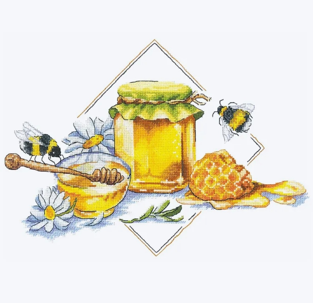 Фото с Озона