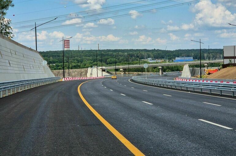   Денис Воронин / АГН Москва