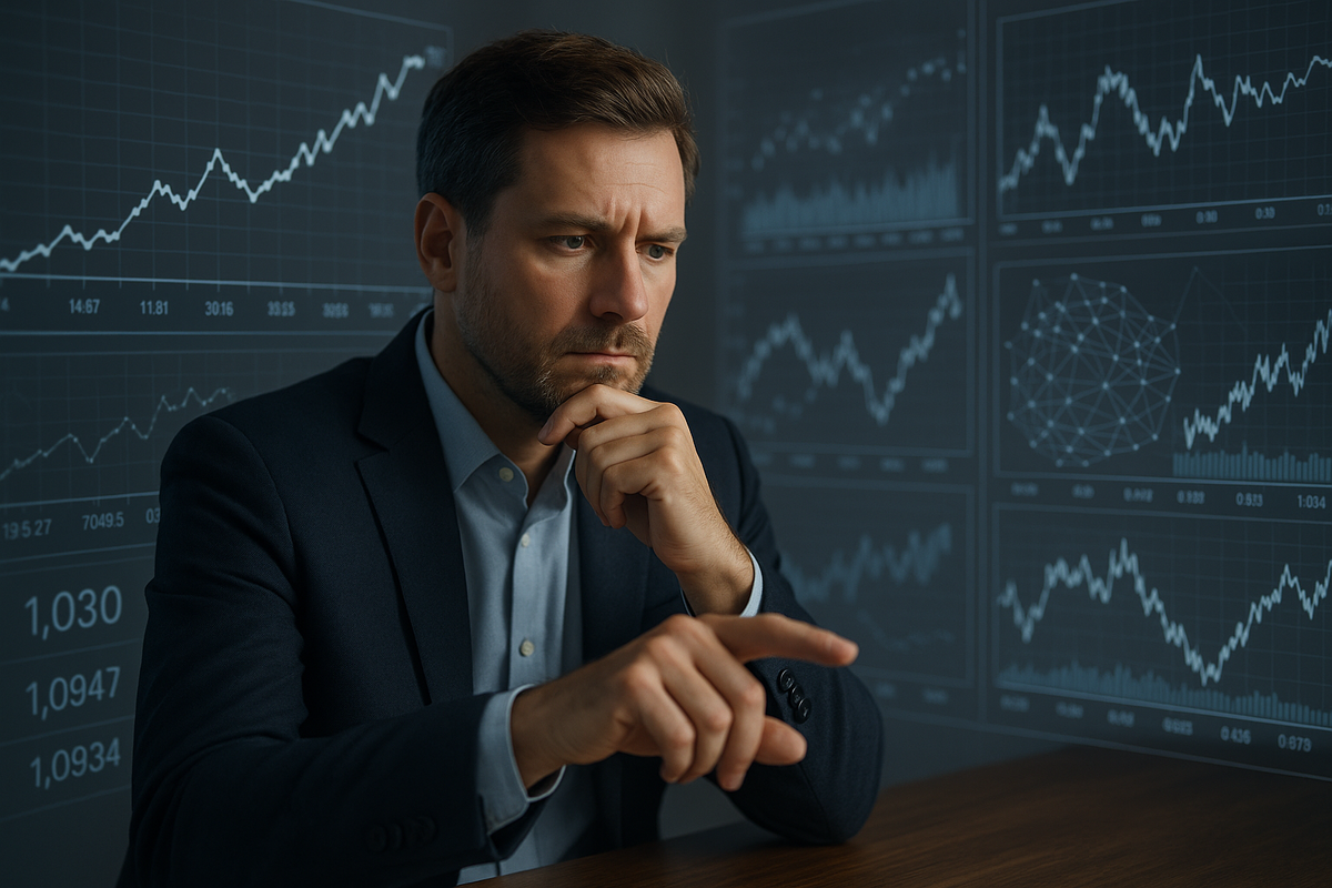 Создано ChatGPT