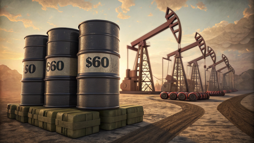   Сгенерировано с помощью ИИ