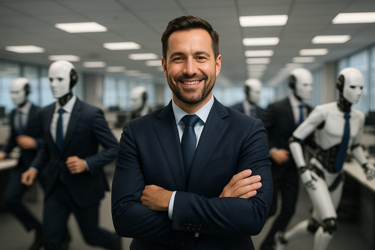 Создано ChatGPT