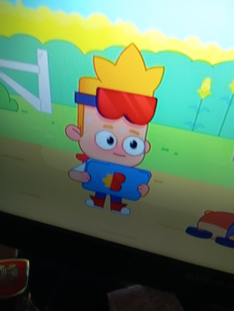 ХАХАХААХХАХАХАХАХАХ, РЖУ🤣