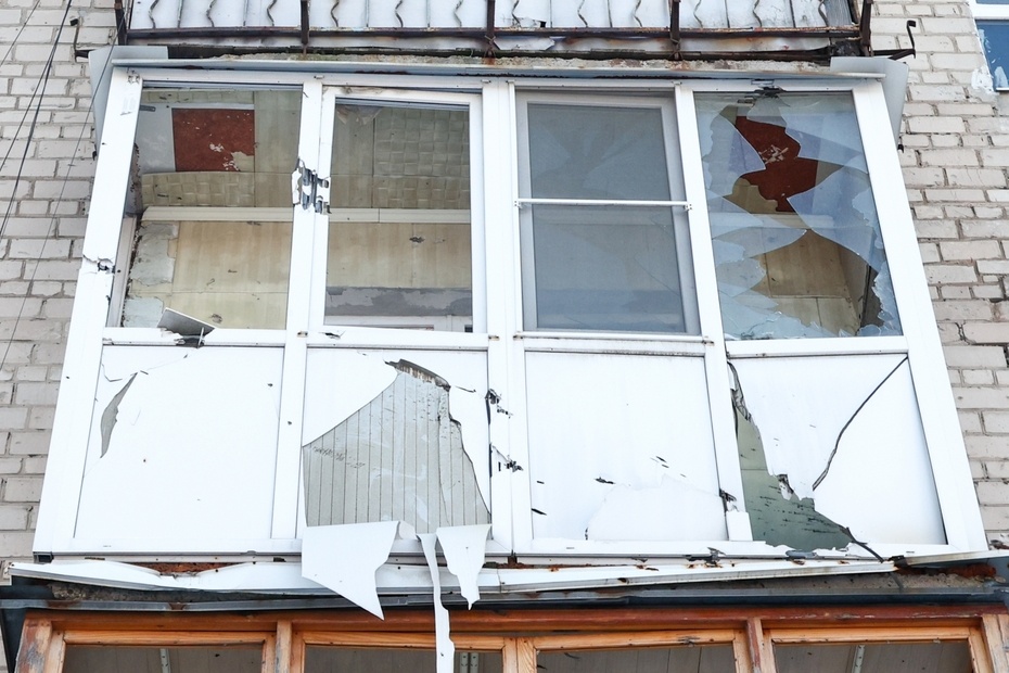    Наталья Шатохина/NEWS.ru