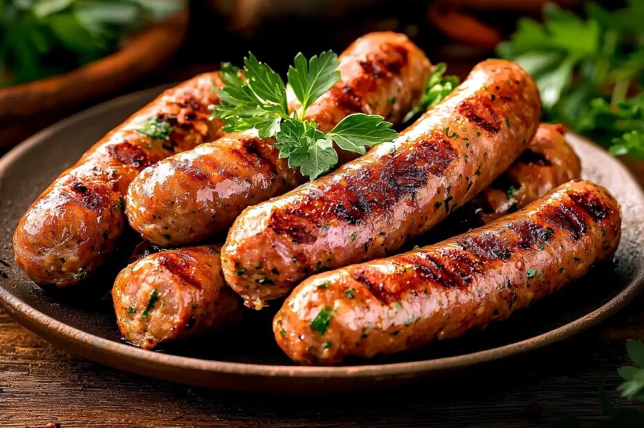    Сгенерировано в Midjourney/NEWS.ru