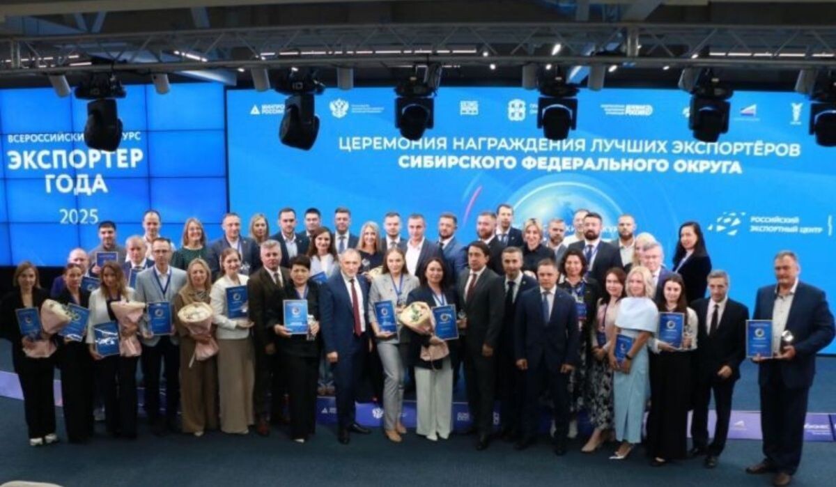     Участники встречи. Источник: omskregion.info Автор фото: Сергей Мельников