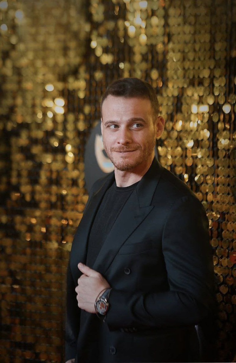 Источник телеграм-канал thebursin_yup