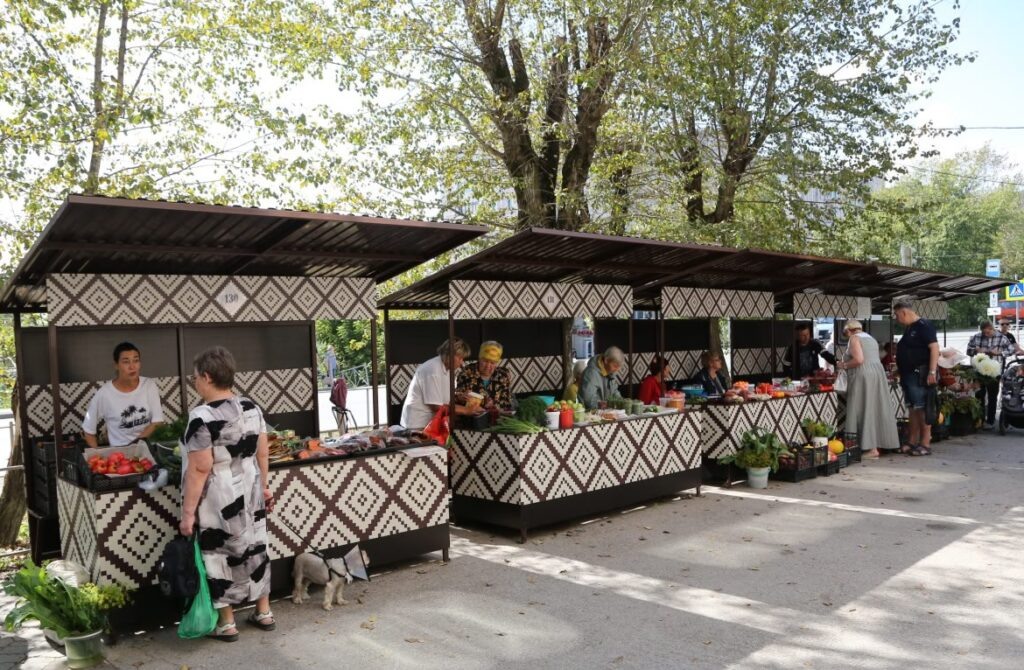    Фото: Эдуард Соснин / ТГ Полина Анкушина