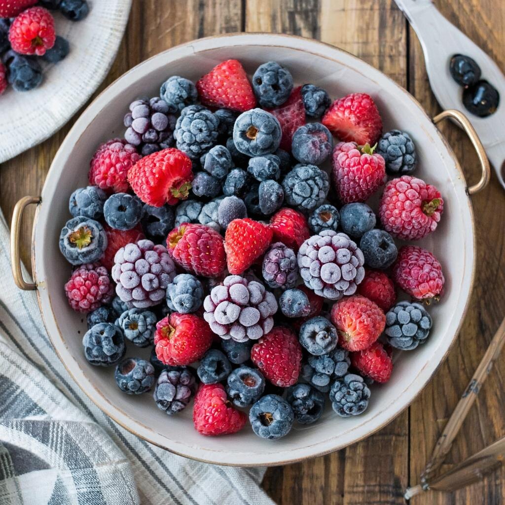 #какзаморозить