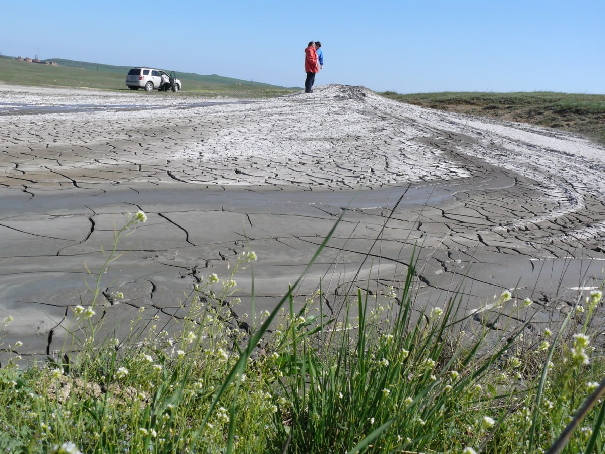 Фото: Иван Коваленко
