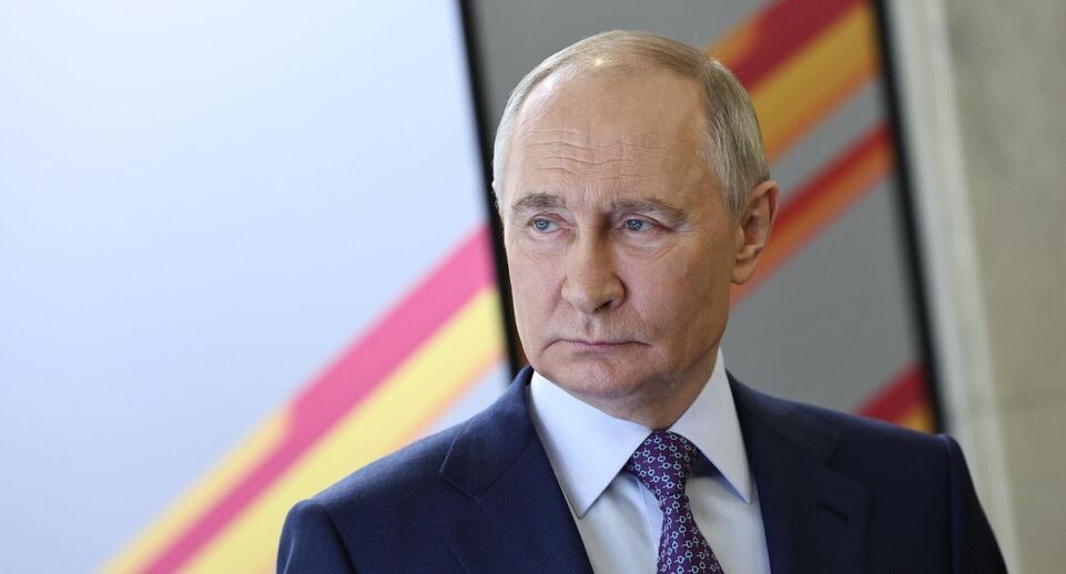    РИА «Новости»