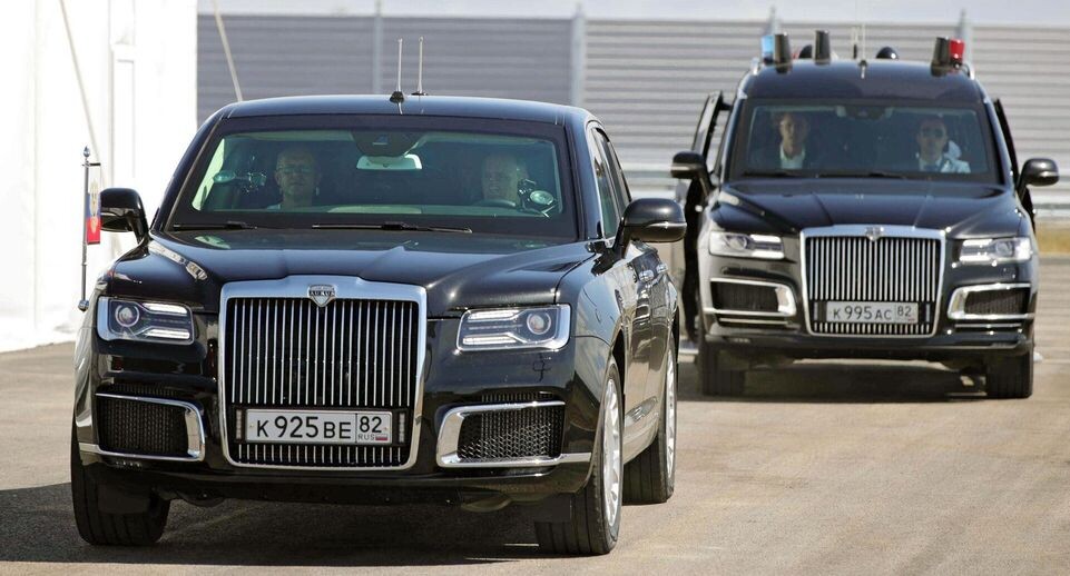    РИА «Новости»