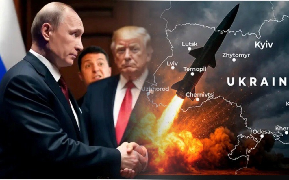 Коллаж Novorosinform