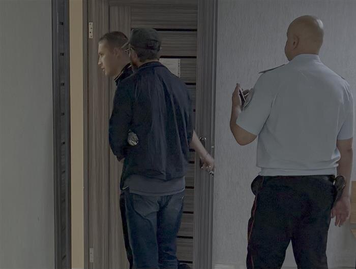    ФОТО: Штефан Ксения