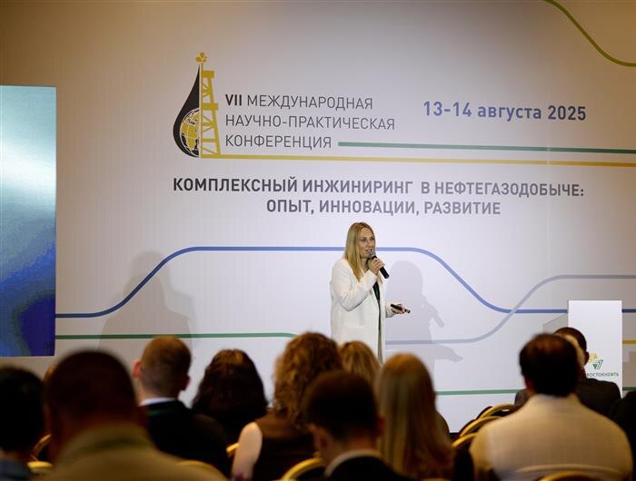    ФОТО: Бредихин Сергей