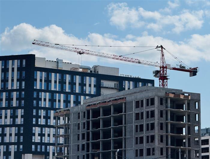    ФОТО: Зиганшина Юлия