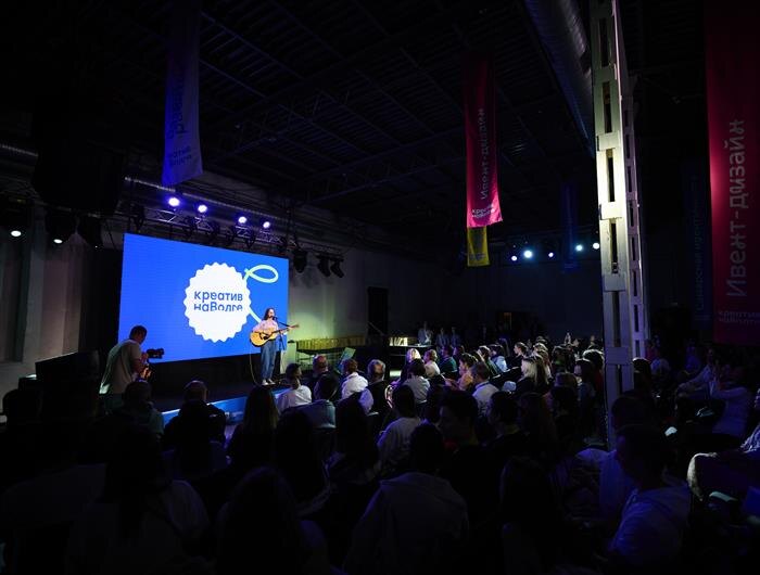    ФОТО: предоставлено организаторами