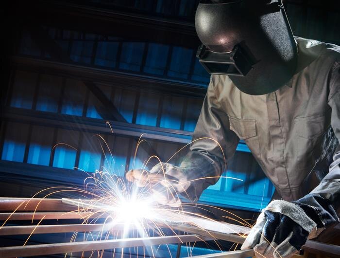    ФОТО: предоставлено Новикомбанком