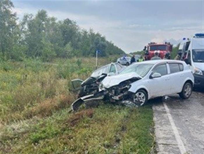    ФОТО: ГУ МВД по Самарской области