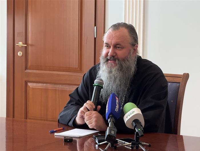    ФОТО: автора