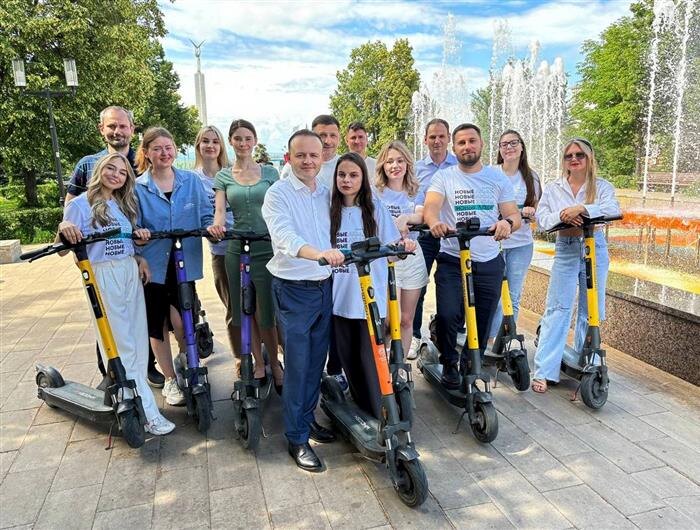    ФОТО: предоставлено автором