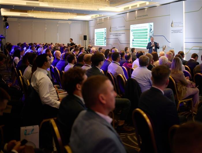    ФОТО: Бредихин Сергей