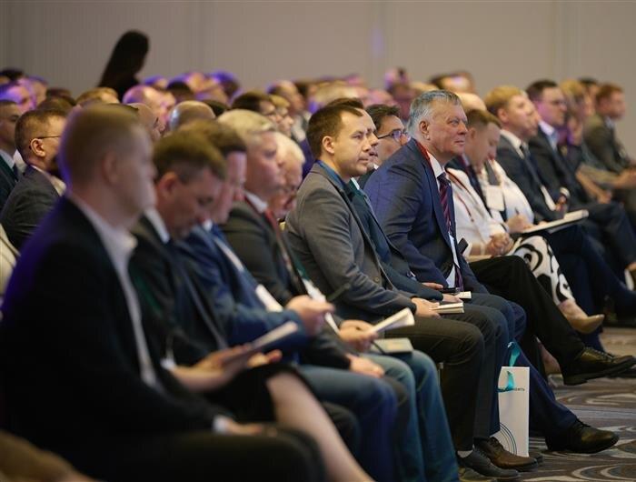    Фото: Сергей Бредихин