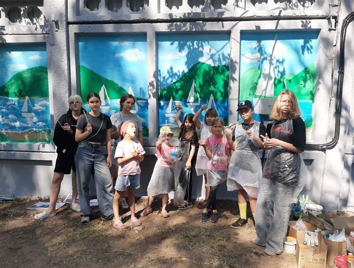    ФОТО: предоставлено автором